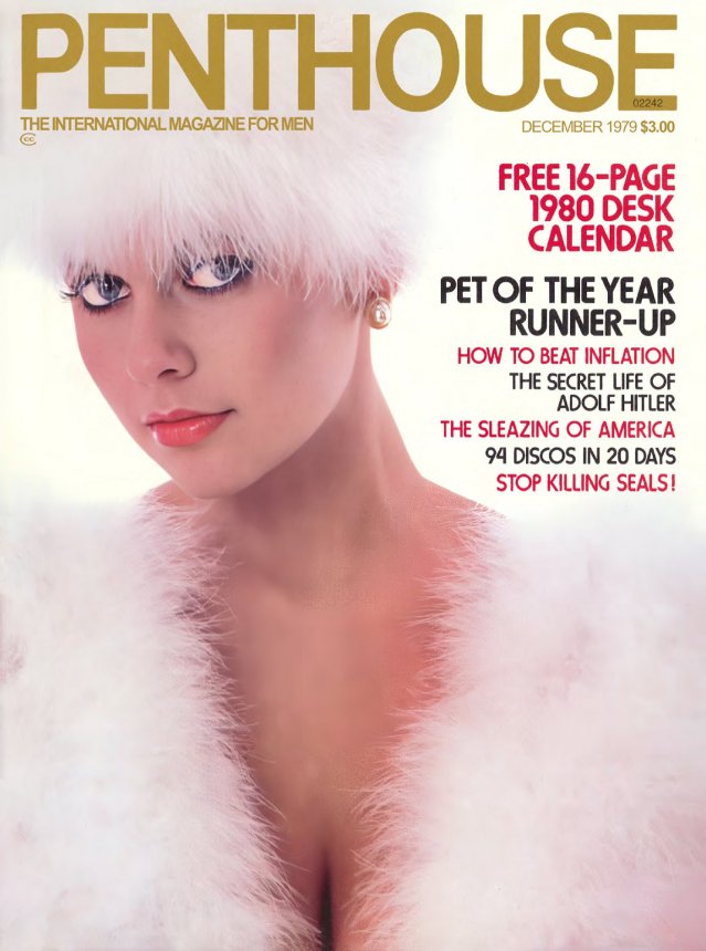 December 1979